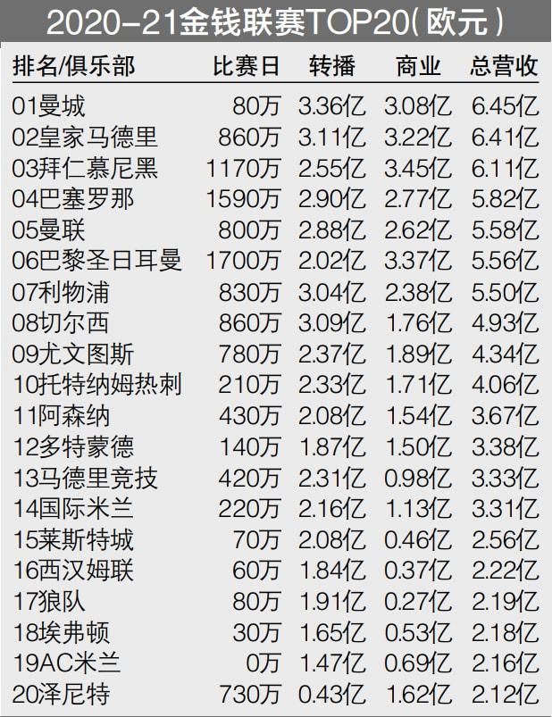 咱们现在不求能够把这个瘟神抓住，但只要能把他平安送走、避免他在金陵弄出更严重的后果，也算是为金陵人民做了一件好事了。